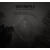 DIABOLI Awakening Of Nordic Storm LP [VINYL 12"]